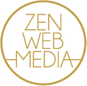 Zen Web Media